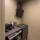 AWerner Suites Belvedere - Der Schlosser, Vienna - Foto 2