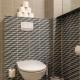 AWerner Suites Belvedere - Der Schlosser, Vienna - Foto 5