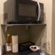 AWerner Suites Belvedere - Der Schlosser, Vienna - Foto 6