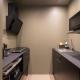 AWerner Suites Belvedere - Der Schlosser, Vienna - Foto 7