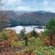 2 Bedroom Cozy Home In Farsund, Farsund - Kuva 2