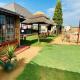 Graceland Recreation, Bronkhorstspruit - Fotografie 5