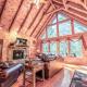Mountain Overlook Way Cabin 3403, Caton - Fotografie 8