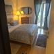 Apartments Joy, Cavtat
