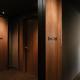 BoHo Hotel Budapest - Small Luxury Hotels, Budapest - Foto 6