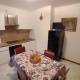 Moreno House - Appartamento due camere, Castagnole - Fotografie 5