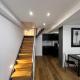 REMA Apartments 1090, Wien - Foto 2
