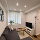 REMA Apartments 1090, Wien - Foto 6