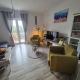 Apartments Joy, Cavtat (Foto 5)