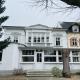 Hotel Garni BALTICpetite, Heringsdorf - Foto 8