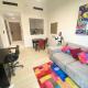 1 Bed Retreat- RBE Vacation Homes-Binghatti Luna, Dubaj - Fotografie 4