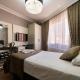 Levent Hotel Istanbul, Istanbul - Foto 8