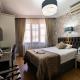 Levent Hotel Istanbul, Istanbul - Foto 7