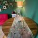 Attico White Rabbit, Turin - Foto 10