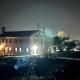 Lodge Casonetto, Rosolina Mare (foto 5)