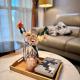 Venetian Haven BGC Venice Grand Canal Apart ment, 4 Bedrooms, for 10 Guests, Manila - Fotografie 1