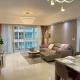 Venetian Haven BGC Venice Grand Canal Apart ment, 4 Bedrooms, for 10 Guests, Manila - Fotografie 5