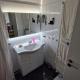 Modernes Apartment mit XL-Balkon, Hannover - Foto 8