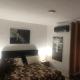 Entire Flat for You, in Center, Tirana - Photo 9