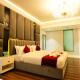 Hotel Adsan Heights
