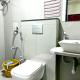 Asmita Homestay ROOM#1, Nášik - Fotografie 1