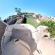 Sunset Haven Guesthouse, Luxor - Fotografie 2