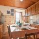 Gorgeous Home In Farnocchia With Wifi, Pomezzana - Fotografie 4