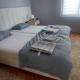 Apartman VRANJANKA, Vranje (fotografie 4)