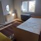 Apartman VRANJANKA, Vranje (fotografie 9)