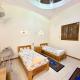 Sunset Haven Guesthouse, Luxor - Fotografie 8