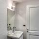 Guest House Cavour 278, Rome - Photo 10