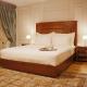 Hotel Opera, Tirana - Photo 7