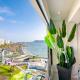 OceanFront Larcomar Apartments, Lima - Foto 4