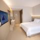 Art Hotel, Hunchun - Fotografie 5