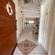 Onrus Beach House, Херманус (фото 3)