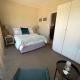 Onrus Beach House, Херманус (фото 6)