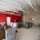 Onrus Beach House, Херманус (фото 8)