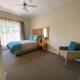 Onrus Beach House, Херманус (фото 9)