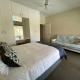 Onrus Beach House, Херманус (фото 10)