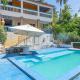 Casa c/ Piscina-4 Quartos-Barra de Catuama-SH101M, Ponta do Funil - Fotografie 3