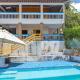 Casa c/ Piscina-4 Quartos-Barra de Catuama-SH101M, Ponta do Funil - Fotografie 4