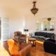 Ambassador Palace AP2095 by Riviera Holiday Homes, Nice - Fotografie 7