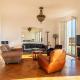 Ambassador Palace AP2095 by Riviera Holiday Homes, Nice - Fotografie 4