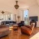 Ambassador Palace AP2095 by Riviera Holiday Homes, Nice - Fotografie 5