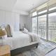 Shyla - Chic 2-Bed Apt with stunning Mountain Views Città del Capo - Foto 4