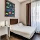 Guest House Cavour 278, Rome - Photo 4