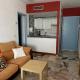Apartamento cerca del aereopuerto Sevilla - Foto 3