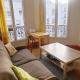 Un petit coin de soleil chez l'habitant, Paris - Foto 6