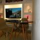 'Η Ωραία των Αθηνών' A Lux & Cozy Apt in Athens, Atene (foto 4)