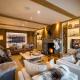 The Ridge Windermere - Fotografie 4